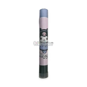 Bengala Estampada Kuromi x1