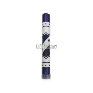 Bengala Estampada Lamadrid x1 Unidad