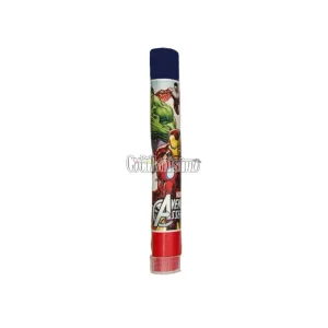 Bengala Estampada The Avengers Assemble x1