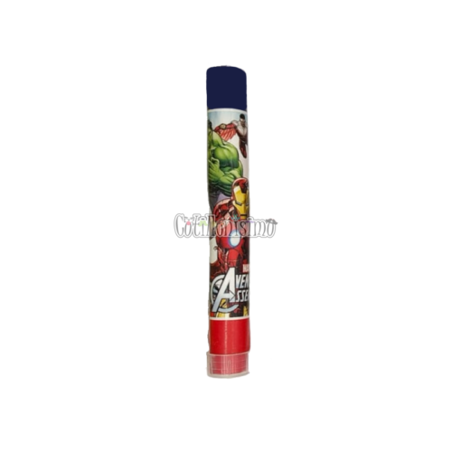 Bengala Estampada The Avengers Assemble x1