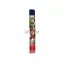 Bengala Estampada The Avengers Assemble x1