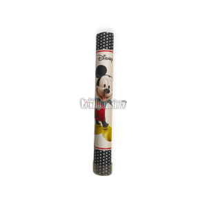 Bengala Estampada Mickey Mouse x1