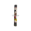 Bengala Estampada Mickey Mouse x1