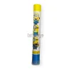 Bengala Estampada Minions x1
