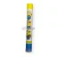 Bengala Estampada Minions x1