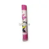 Bengala Estampada Minnie Mouse x1