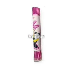Bengala Estampada Minnie Mouse x1