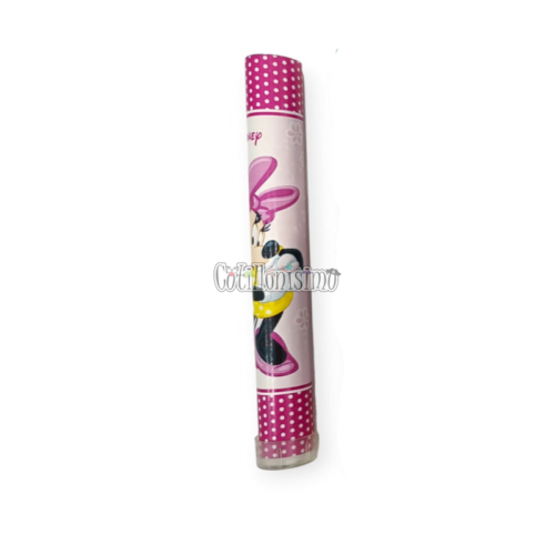 Bengala Estampada Minnie Mouse x1