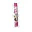 Bengala Estampada Minnie Mouse x1