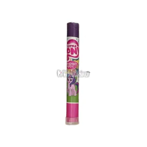 Bengala Estampada My Little Pony x1