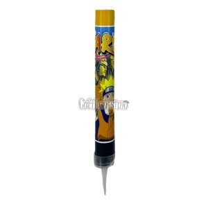 Bengala Estampada Naruto x1
