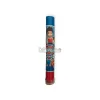 Bengala Estampada Paw Patrol x1