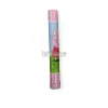 Bengala Estampada Peppa Pig x1