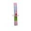 Bengala Estampada Peppa Pig x1