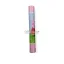 Bengala Estampada Peppa Pig x1