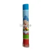 Bengala Estampada Plim Plim x1