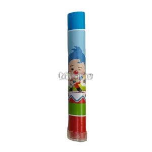Bengala Estampada Plim Plim x1