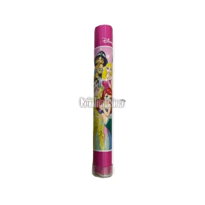 Bengala Estampada Princesas de Disney x1