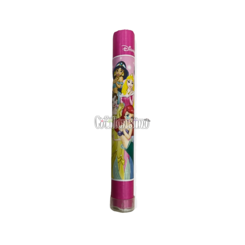Bengala Estampada Princesas de Disney x1