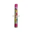 Bengala Estampada Princesas de Disney x1