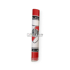 Bengala Estampada River Plate x1