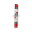 Bengala Estampada River Plate x1
