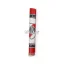 Bengala Estampada River Plate x1