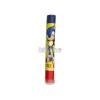 Bengala Estampada Sonic x1
