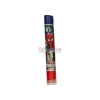 Bengala Estampada Spiderman x1