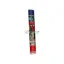 Bengala Estampada Spiderman x1