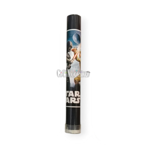 Bengala Estampada Star Wars x1