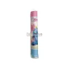 Bengala Estampada Stitch x1