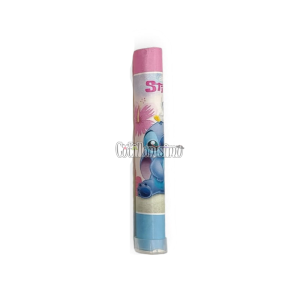Bengala Estampada Stitch x1