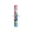 Bengala Estampada Stitch x1