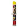 Bengala Estampada Toy Story x1
