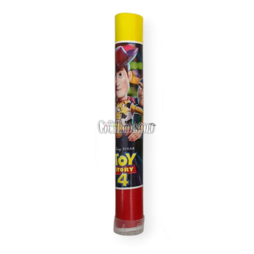 Bengala Estampada Toy Story x1