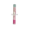 Bengala Estampada Unicornio Magic x1