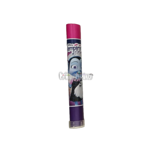Bengala Estampada Vampirina x1