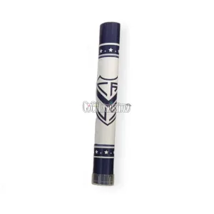 Bengala Estampada Velez x1