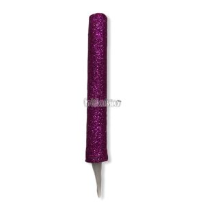 Bengala Gibreada Color Fucsia