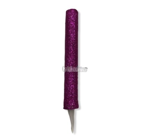 Bengala Gibreada Color Fucsia