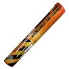 Bengala de Humo Color NARANJA - Cienfuegos