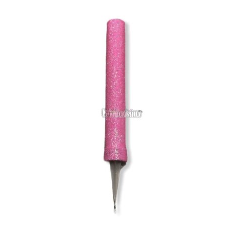 Bengala Gibreada Color Rosa