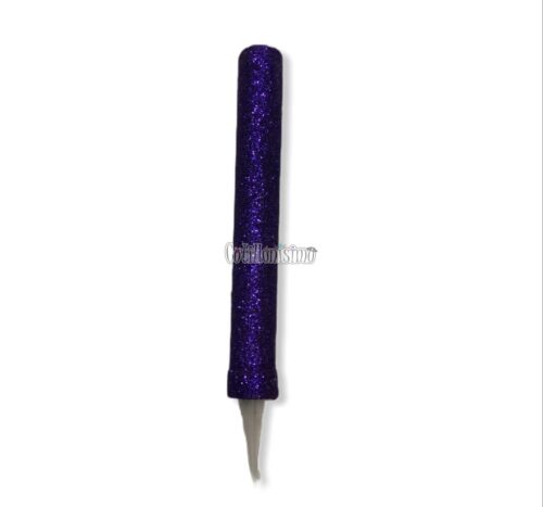 Bengala Gibreada Color Violeta