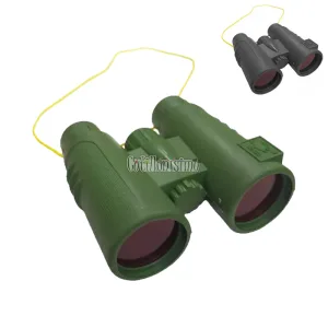 Binocular de Juguete Colores Surtidos 11 cm