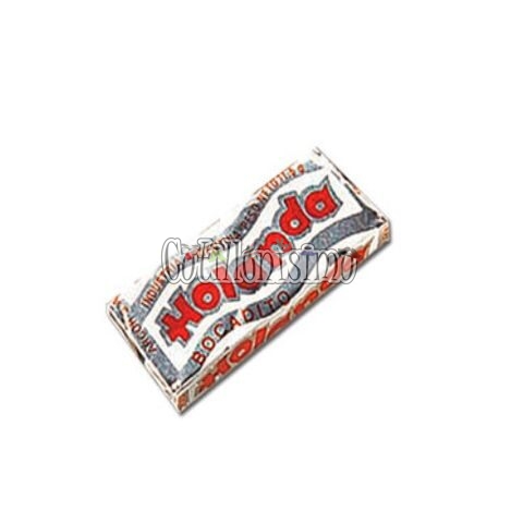 Bocadito HOLANDA x1 - Sin TACC