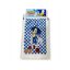 Bolsita Sorpresa Plastico Sonic x10 Unidades