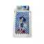 Bolsita Sorpresa Plastico Sonic x10 Unidades