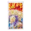 Bolsita Sorpresa Plastico Dragon Ball Z x10 Unidades