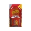 Bolsita Sorpresa Plastico Cars x10 Unidades